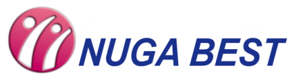 NUGA BEST